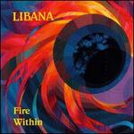 Fire Within