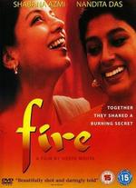 Fire