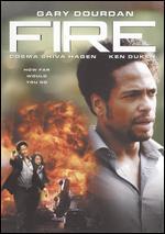 Fire