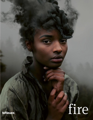 Fire - Prix Pictet