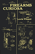 Firearms curiosa