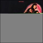 Fireball [LP] 
