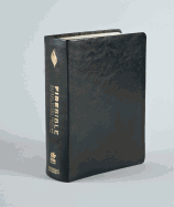 FireBible: New International Version