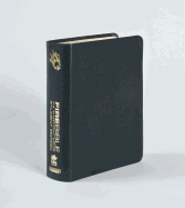 FireBible: New International Version