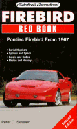 Firebird Redbook - Sessler, Peter C