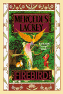 Firebird