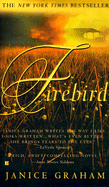 Firebird