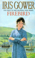 Firebird - Gower, Iris