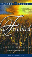 Firebird