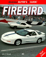 Firebird