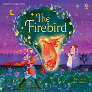 Firebird