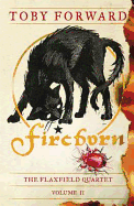 Fireborn