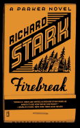 Firebreak