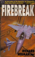 Firebreak