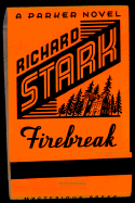 Firebreak