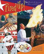Fired Up!