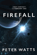Firefall