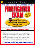 Firefighter Exam
