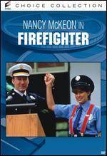 Firefighter