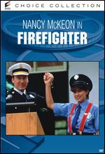 Firefighter - Robert Michael Lewis