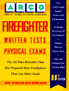Firefighter - Andriuolo, Robert