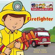 Firefighter