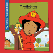 Firefighter