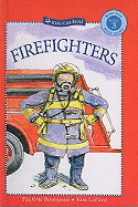 Firefighters