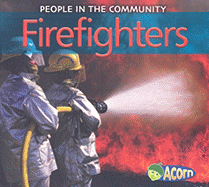 Firefighters