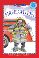 Firefighters