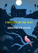Fireflies in the Mist