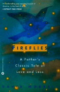Fireflies - Morrell, David