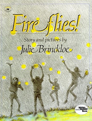 Fireflies - 