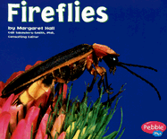 Fireflies