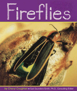 Fireflies