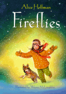 Fireflies