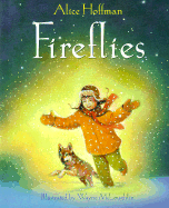 Fireflies