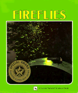Fireflies
