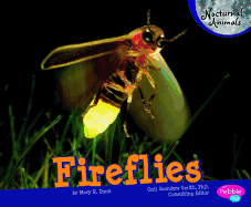 Fireflies