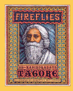 Fireflies - Tagore, Rabindranath, Sir