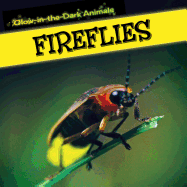 Fireflies