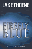 Firefly Blue