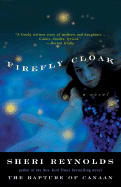 Firefly Cloak