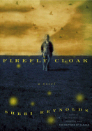 Firefly Cloak