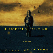Firefly Cloak