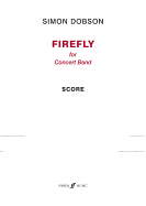 Firefly: Conductor Score