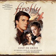 Firefly: Coup de Gr?ce