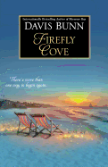 Firefly Cove