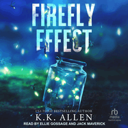Firefly Effect
