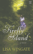 Firefly Island